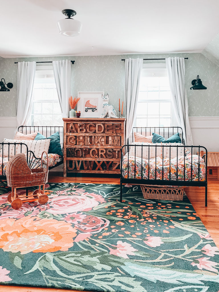 https://theblushingbungalow.com/wp-content/uploads/2020/12/a-bedroom-for-a-5-year-old-or-3-year-old-girl-makeover-five-thrifting-tips1-768x1024.jpg