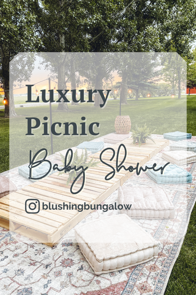 https://theblushingbungalow.com/wp-content/uploads/2021/08/luxury-picnic-baby-shower2-683x1024.png