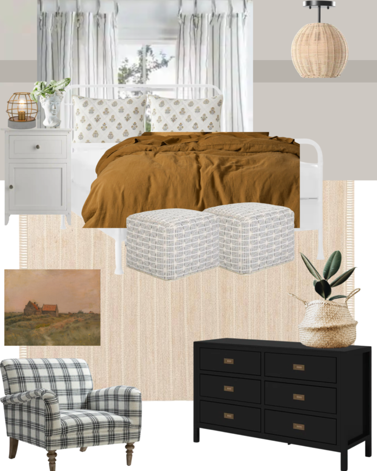 https://theblushingbungalow.com/wp-content/uploads/2022/09/coastal-eclectic-bedroom-makeover-mood-board3-768x960.png