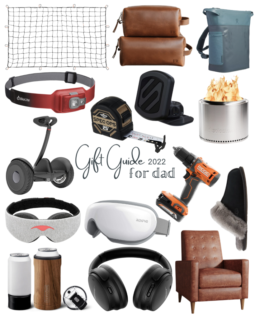 10 Best House Warming Fall Gifts - Blushing Bungalow