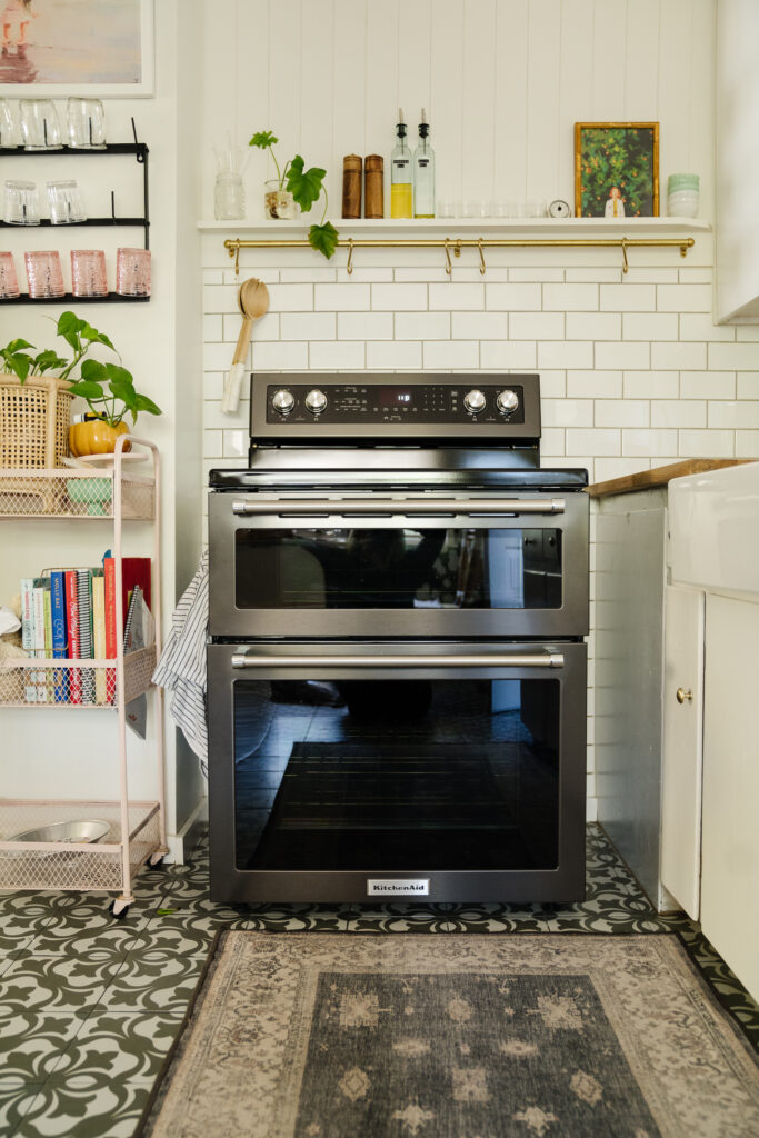 Duronic Black Small cooking appliances, Kitchen appliances