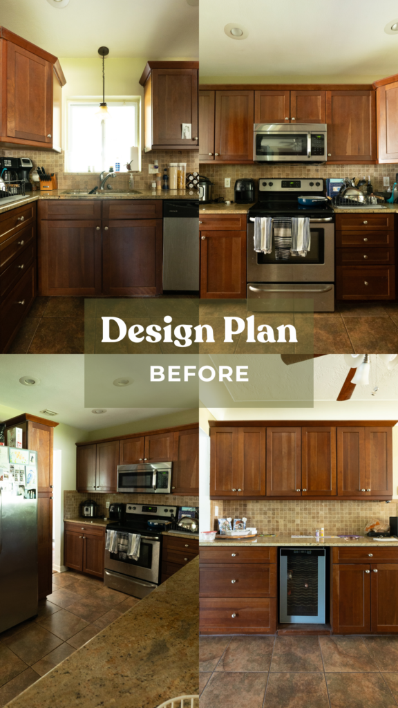 https://theblushingbungalow.com/wp-content/uploads/2023/11/kitchen-makeover-on-a-budget-design-plan3-576x1024.png