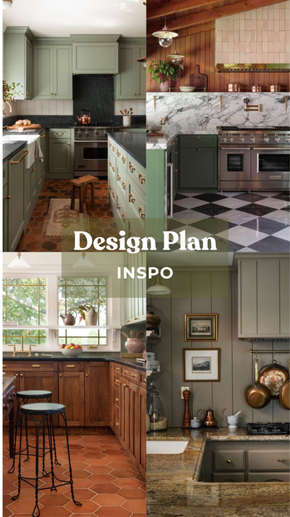 https://theblushingbungalow.com/wp-content/uploads/2023/11/kitchen-makeover-on-a-budget-design-plan4-576x1024.png